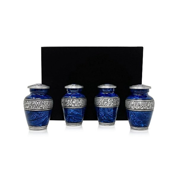 Urns